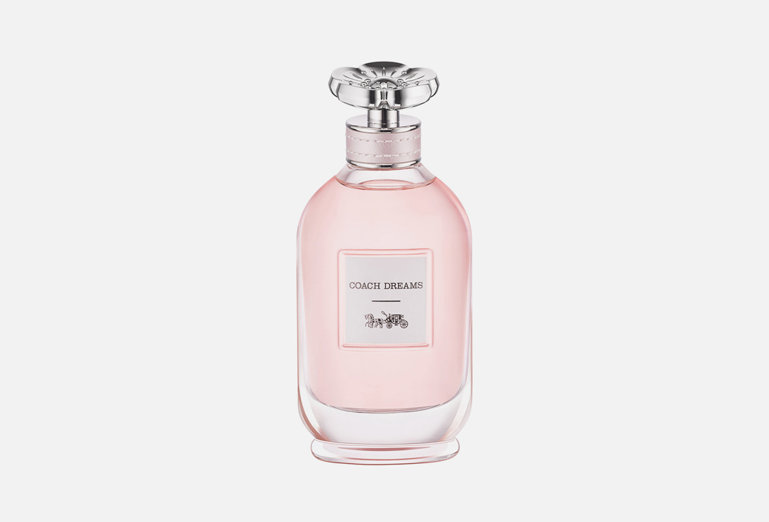 Coach Eau de Parfum Dreams