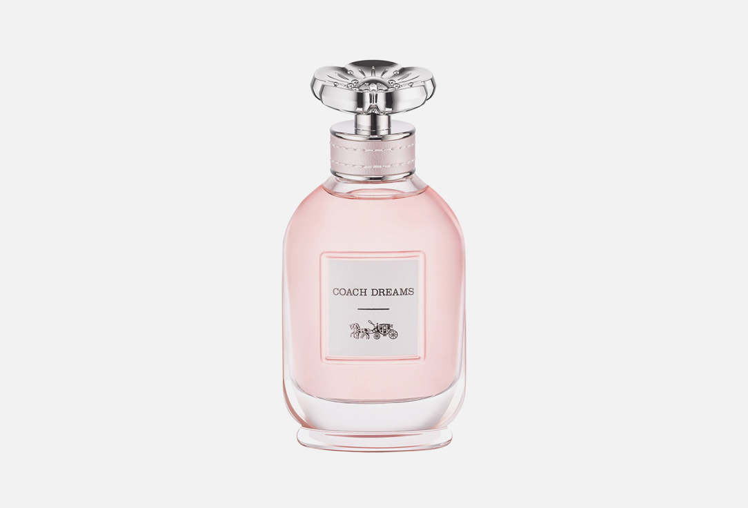 كوتش ماء عطر دريمز 60 مل كوتش ماء عطر دريمز