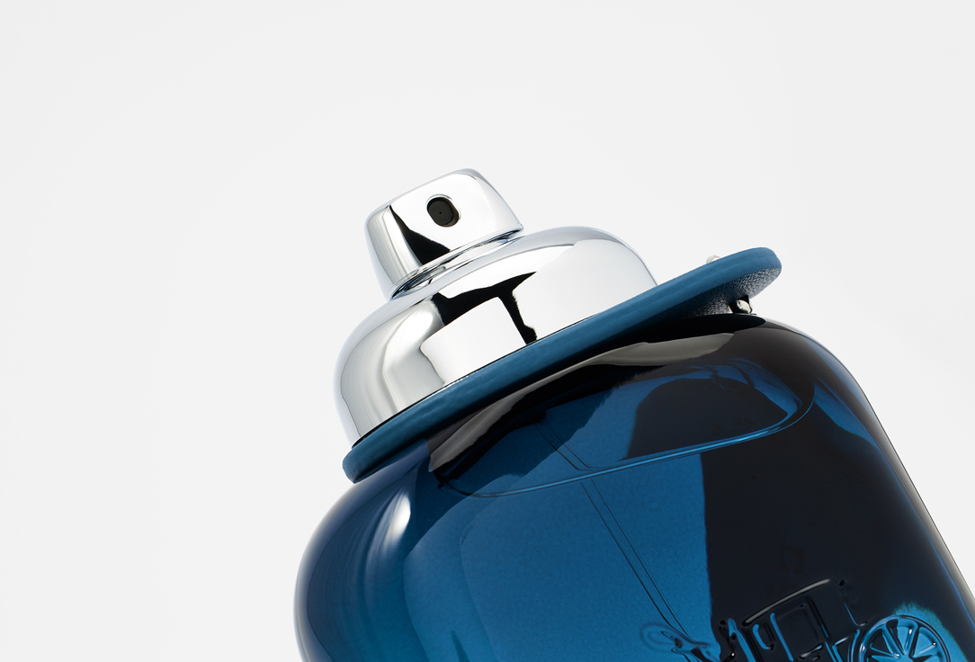 Coach Туалетная вода Blue