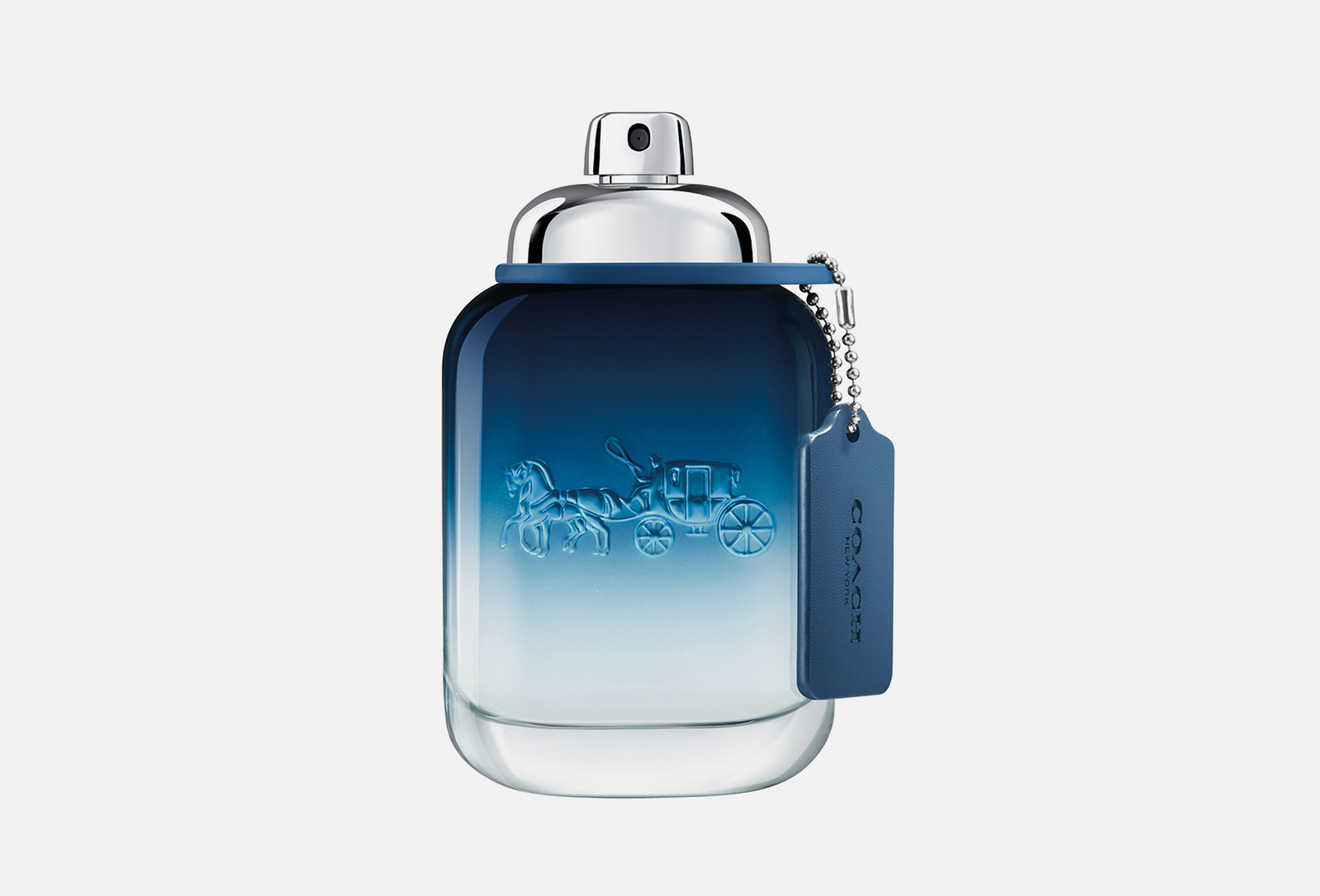 Blue  60 