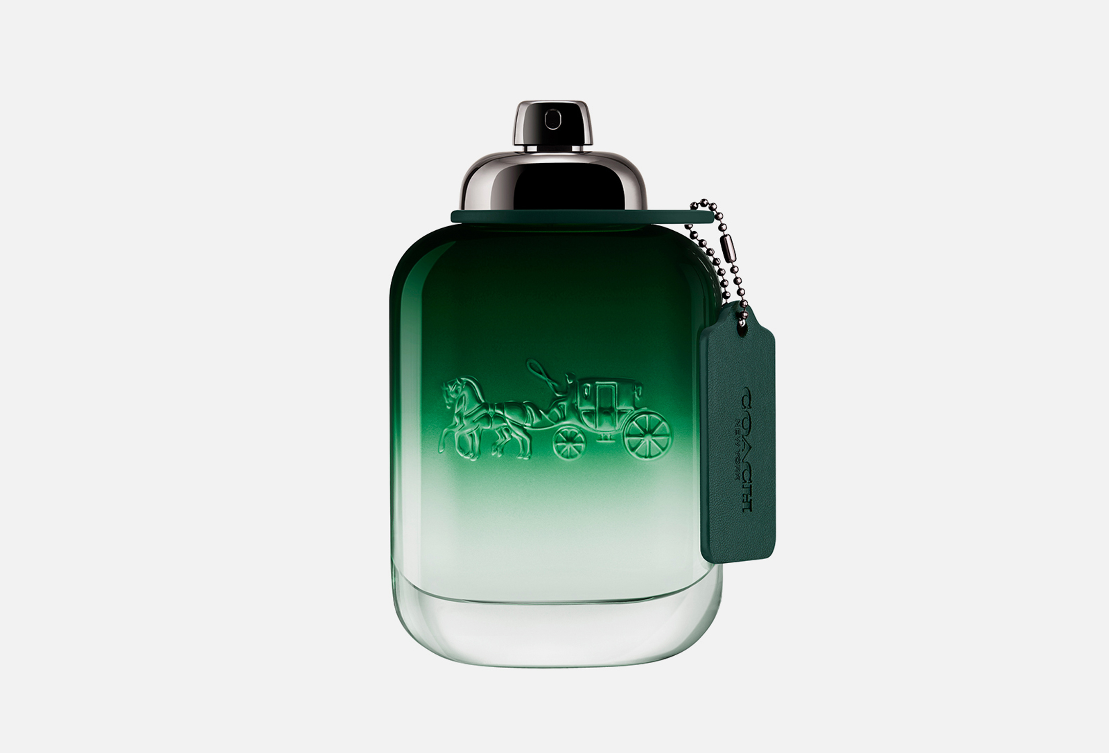 Green 100