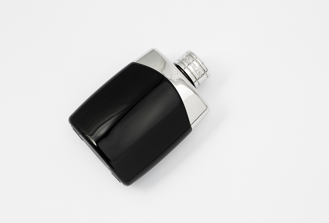 MONTBLANC Eau de toilette LEGEND 100 ml MONTBLANC Eau de toilette LEGEND