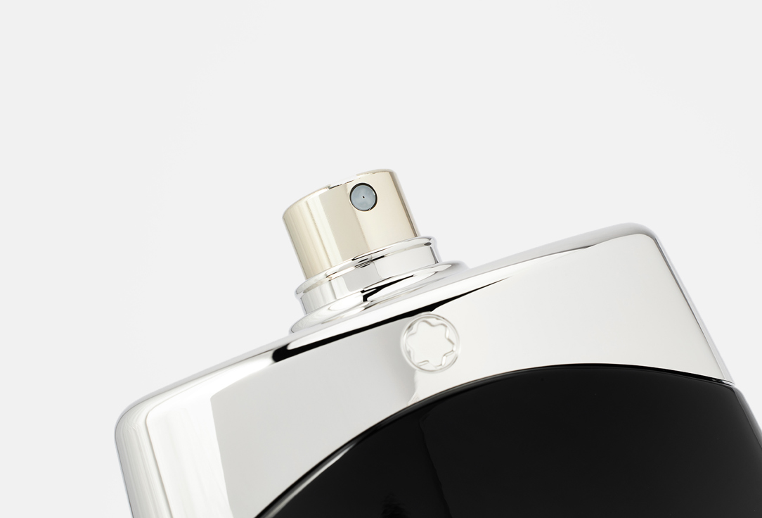 MONTBLANC Eau de toilette LEGEND 100 ml MONTBLANC Eau de toilette LEGEND