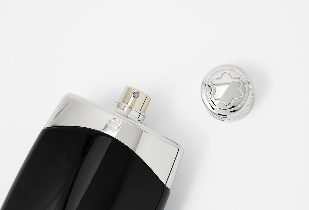 MONTBLANC Eau de toilette LEGEND 100 ml MONTBLANC Eau de toilette LEGEND