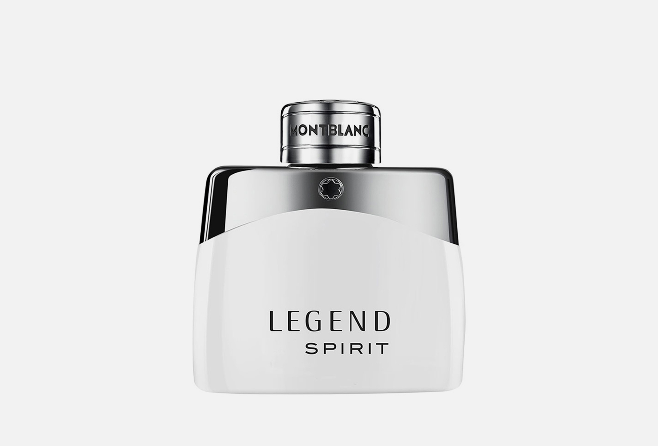 LEGEND SPIRIT  50 