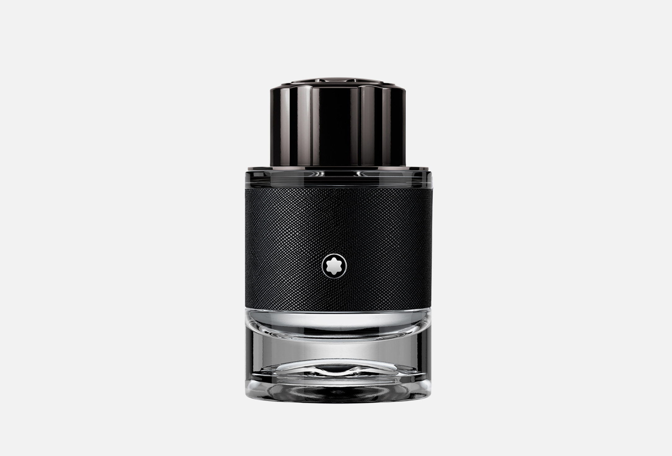 Explorer  60 