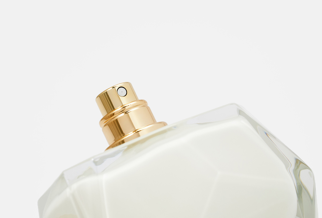 MONTBLANC Eau de parfum SIGNATURE