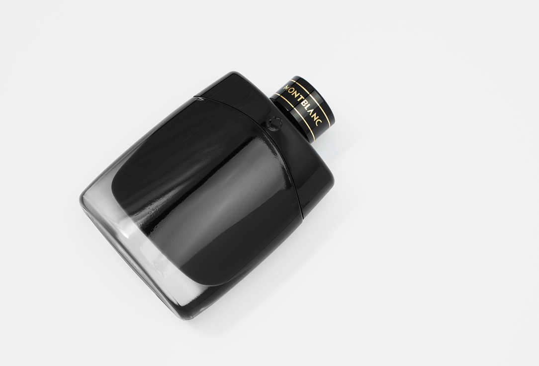 MONTBLANC Eau de parfum LEGEND 100 ml MONTBLANC Eau de parfum LEGEND
