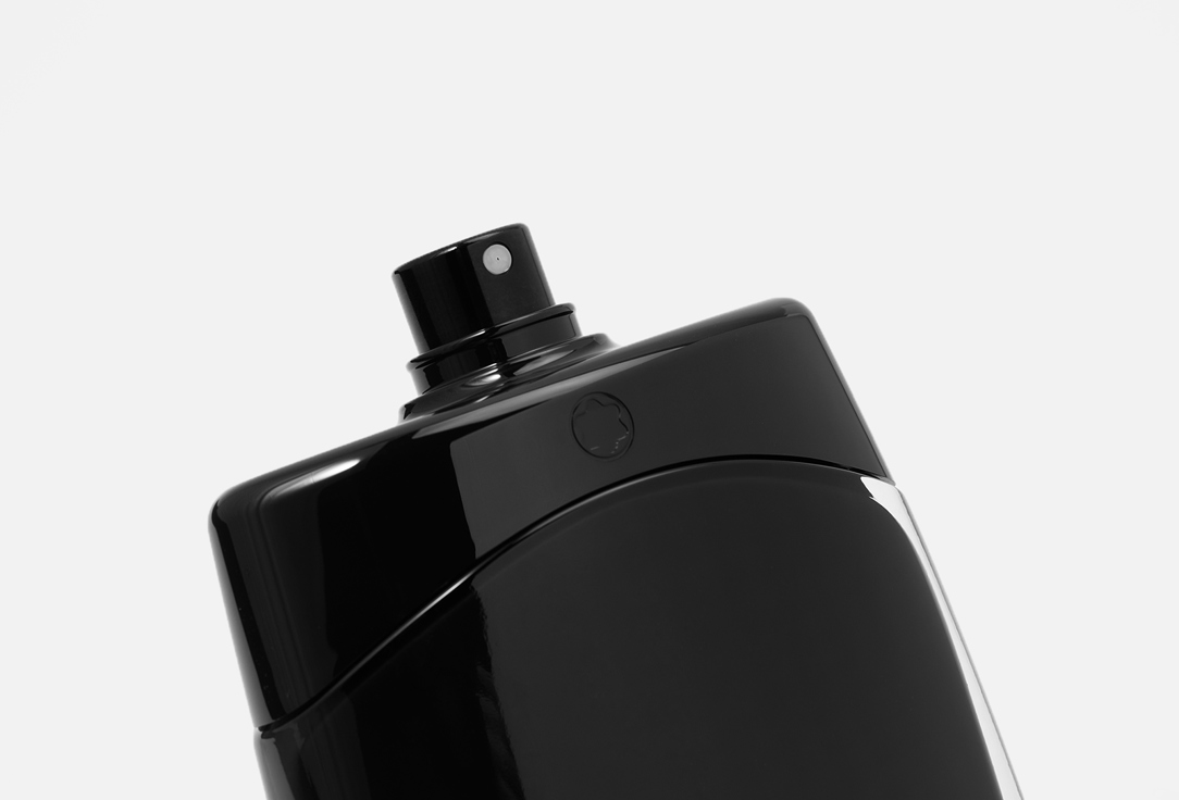 MONTBLANC Eau de parfum LEGEND 100 ml MONTBLANC Eau de parfum LEGEND