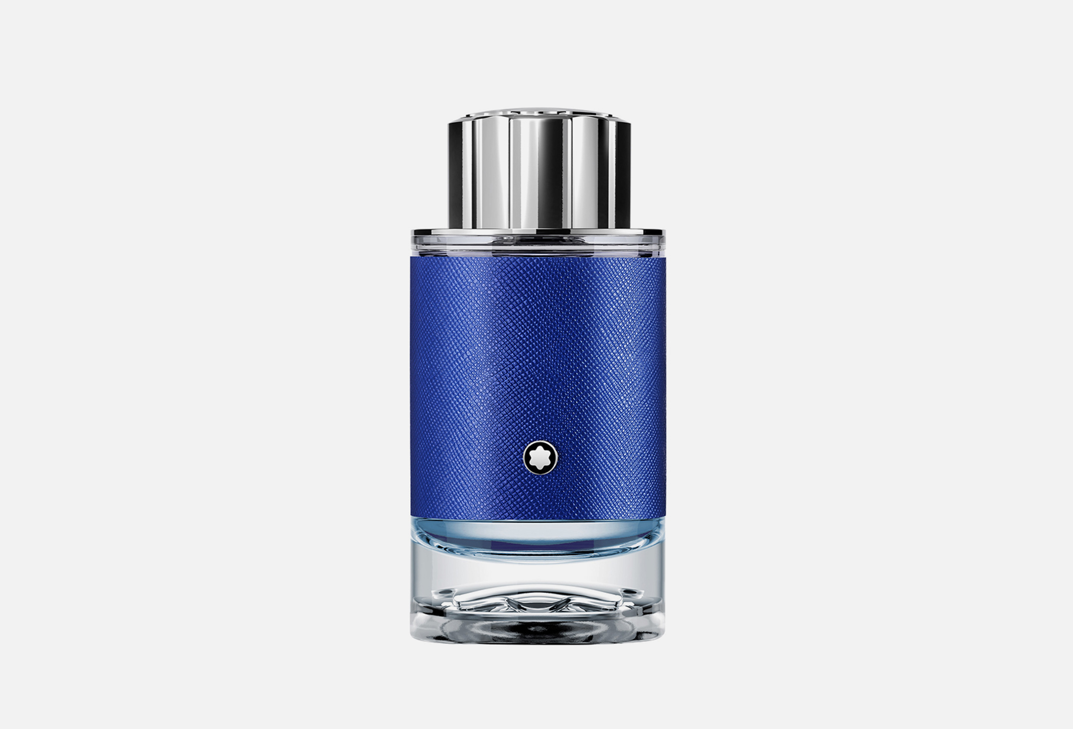 EXPLORER ULTRA BLUE  100 