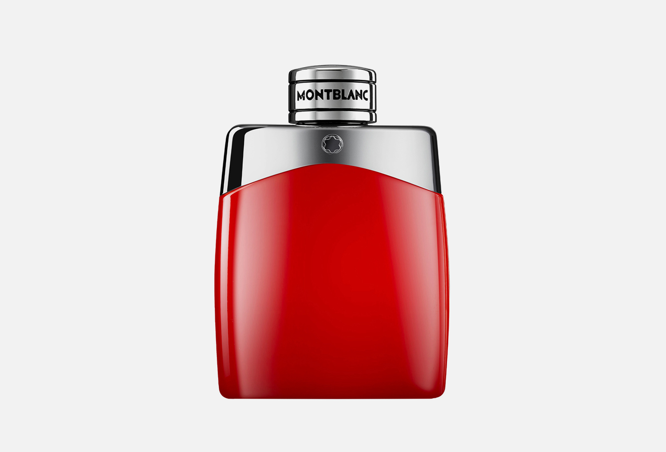 Legend red 100