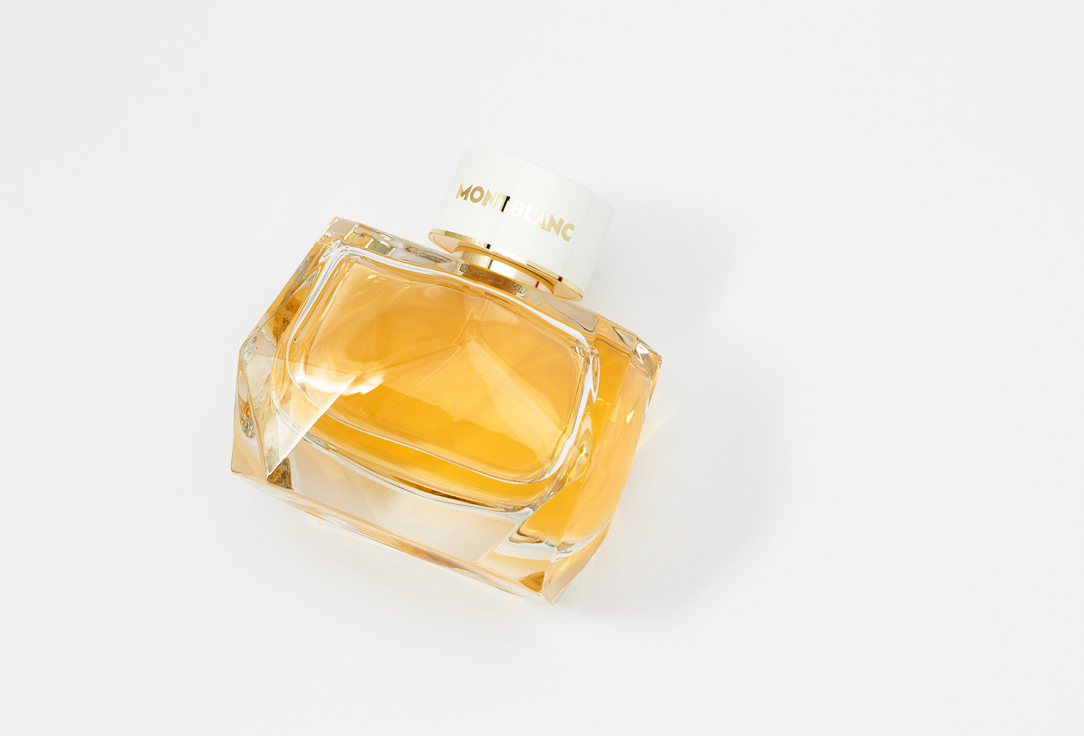 مونت بلانك ماء عطر سيغنيتشر أبسولو