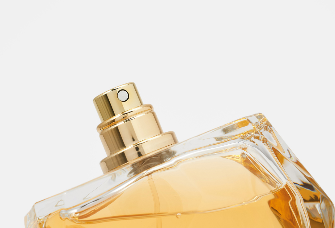 مونت بلانك ماء عطر سيغنيتشر أبسولو