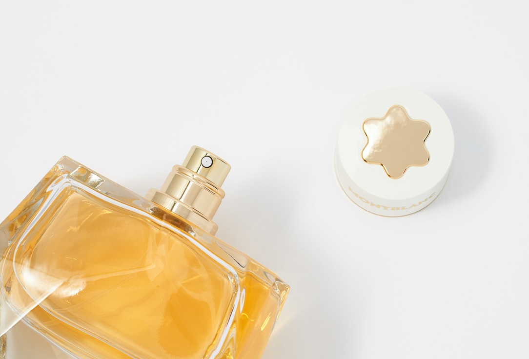 مونت بلانك ماء عطر سيغنيتشر أبسولو