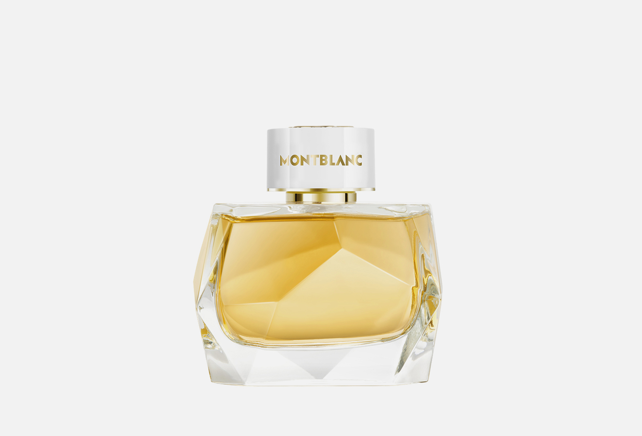 Signature absolue 90