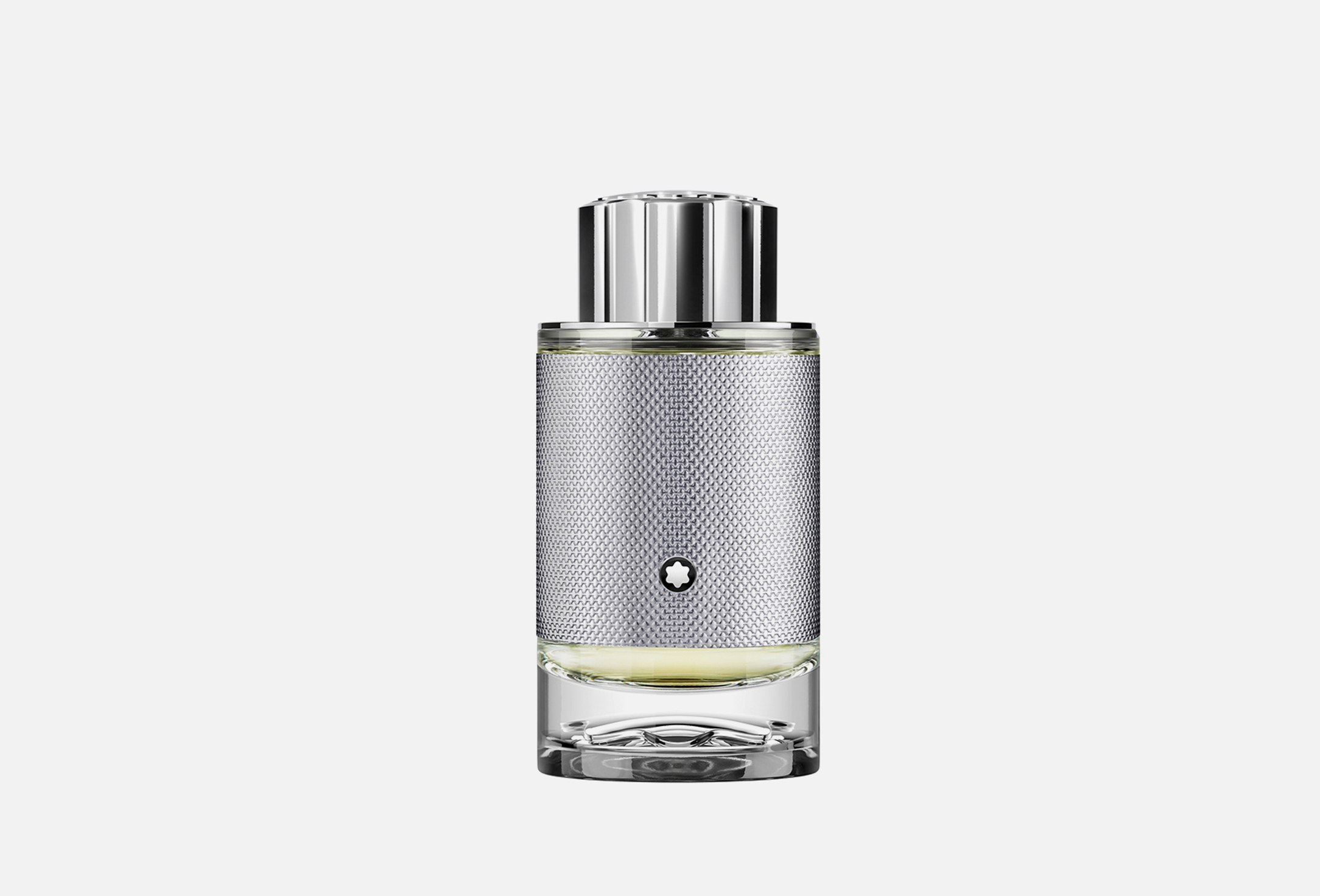 Explorer platinum 100