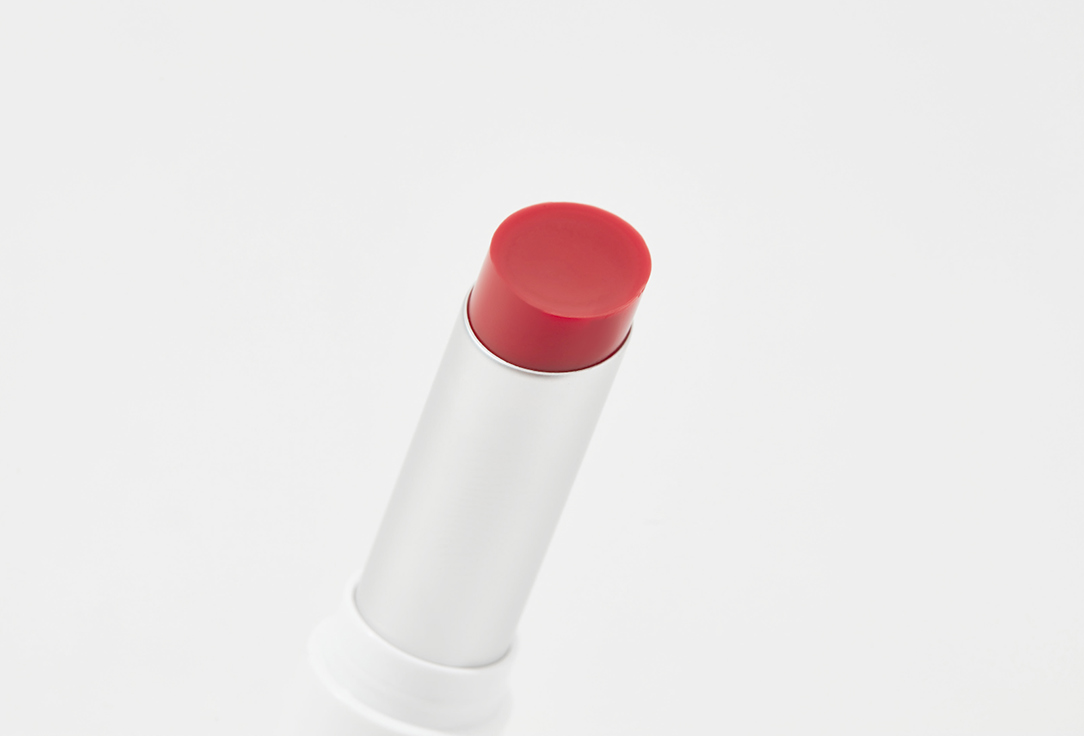 Rom&nd Moisturizing Lip Balm GLASTING MELTING BALM 04, Hippie Berry 3.5 g Rom&nd Moisturizing Lip Balm GLASTING MELTING BALM