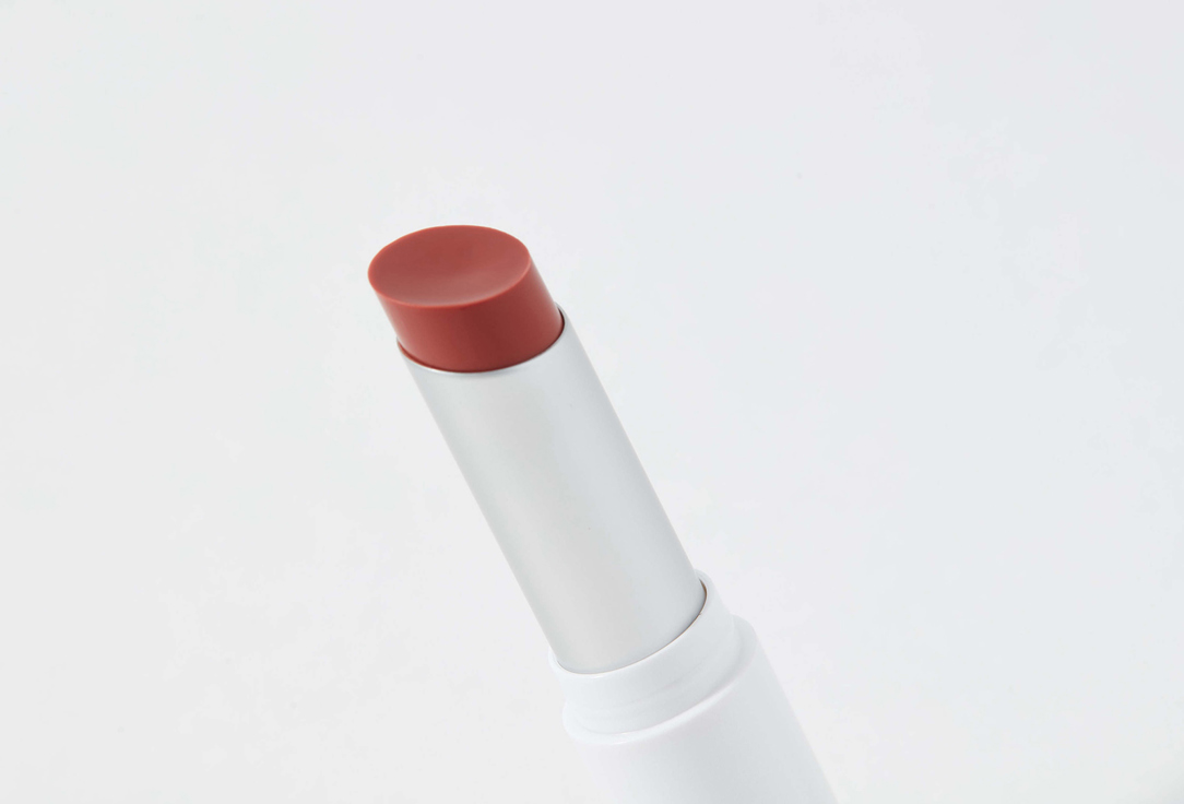 Rom&nd Moisturizing Lip Balm GLASTING MELTING BALM 05, Nougat Sand 3.5 g Rom&nd Moisturizing Lip Balm GLASTING MELTING BALM