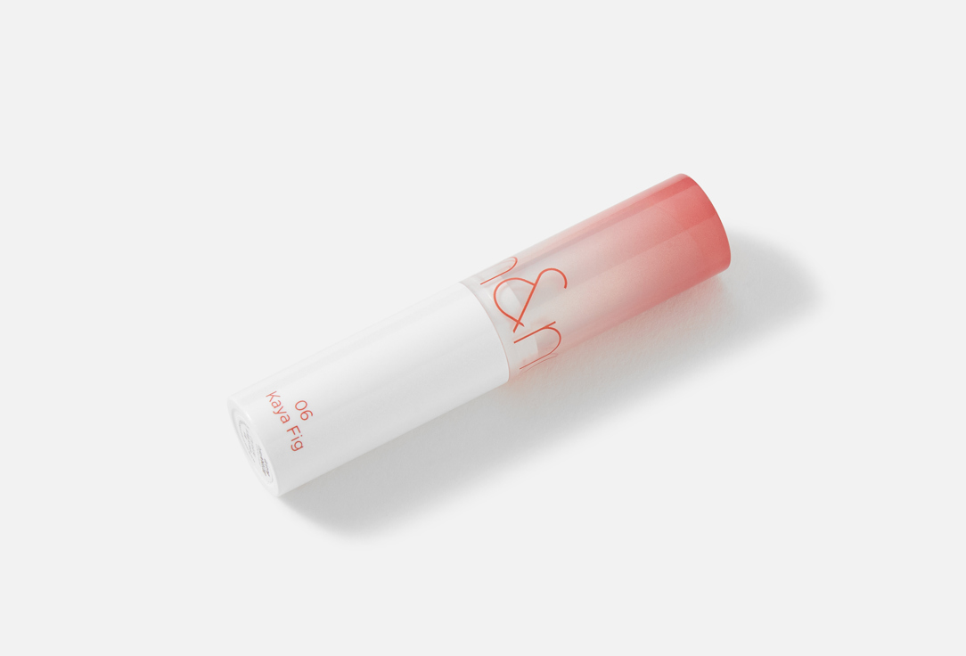 Rom&nd Moisturizing Lip Balm GLASTING MELTING BALM