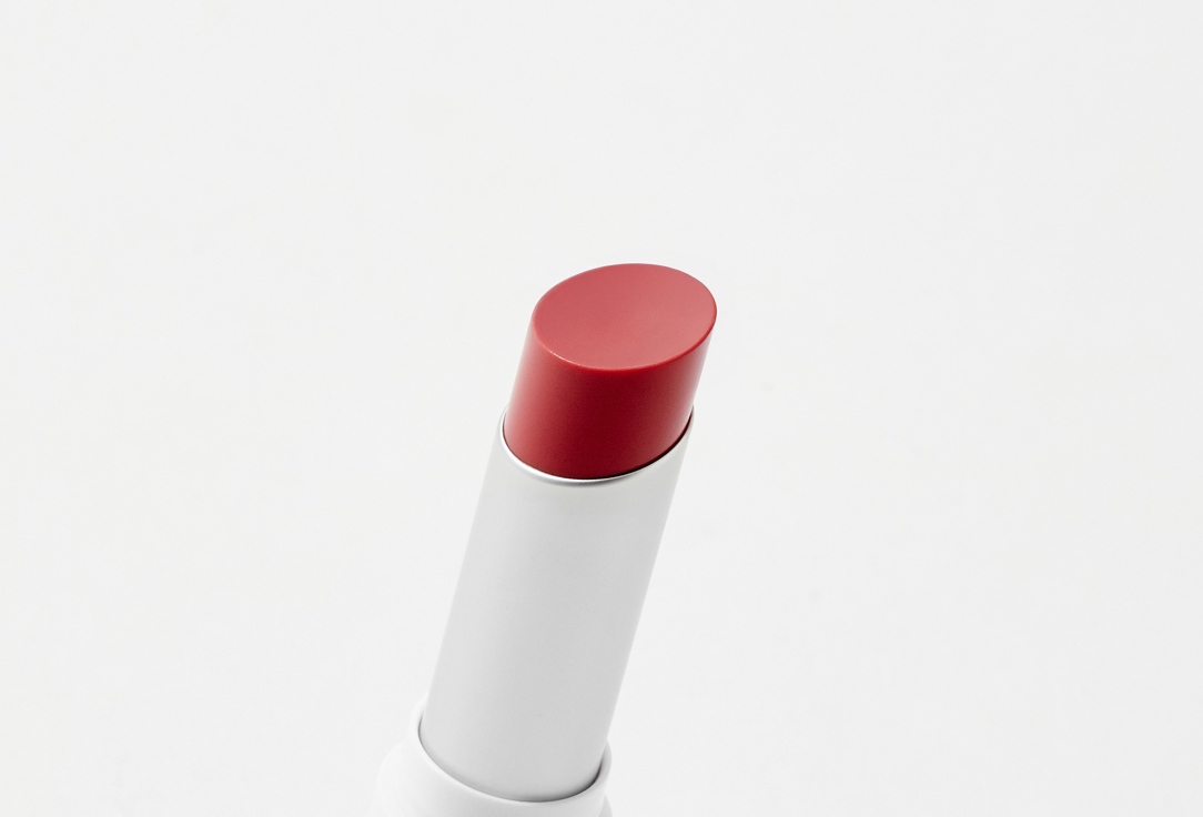 Rom&nd Moisturizing Lip Balm GLASTING MELTING BALM