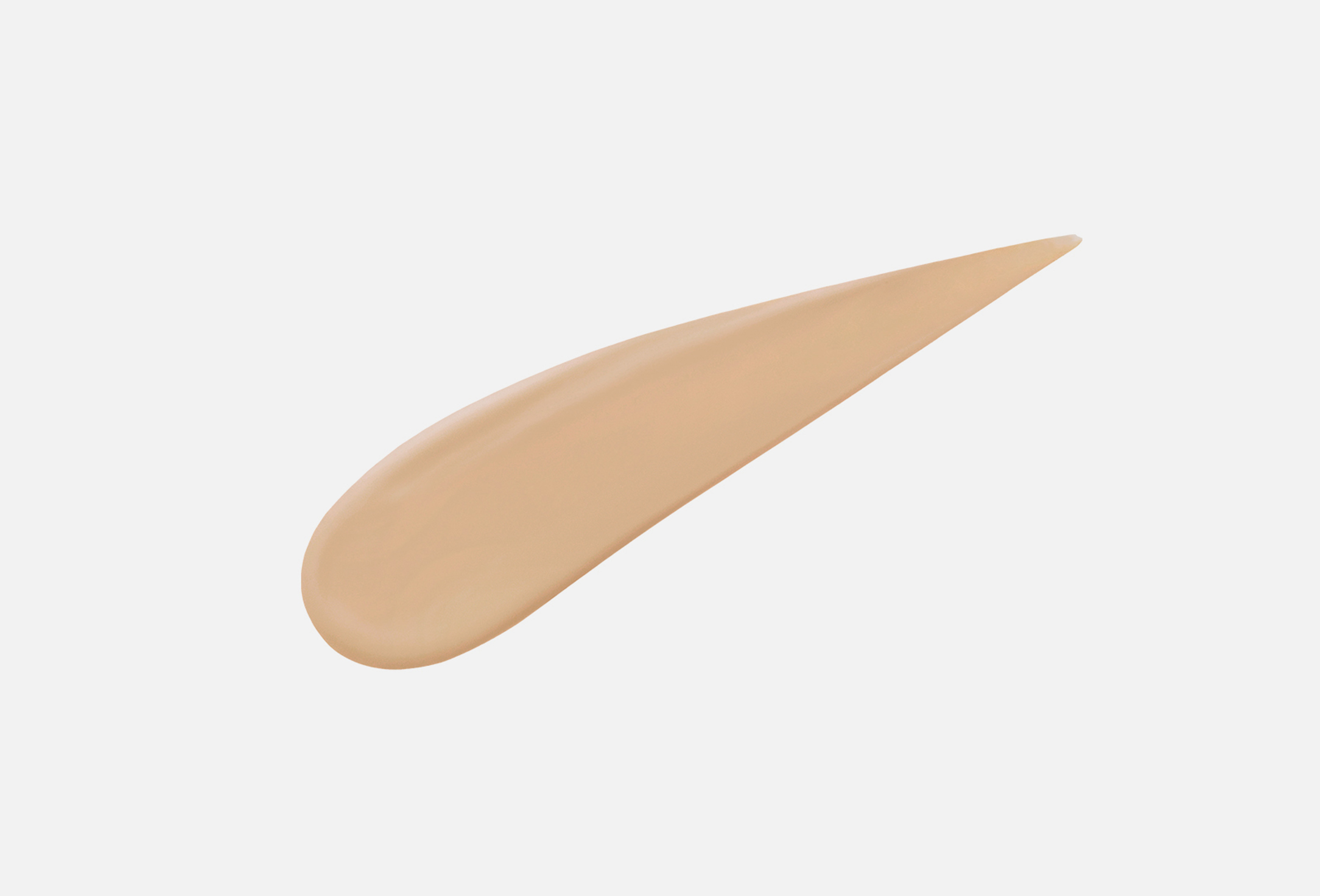 Rom&nd Matte cushion foundation Nu zero