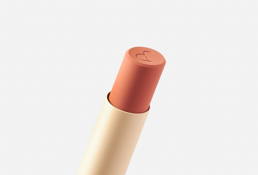 Rom&nd Matte lipstick Zero Matte