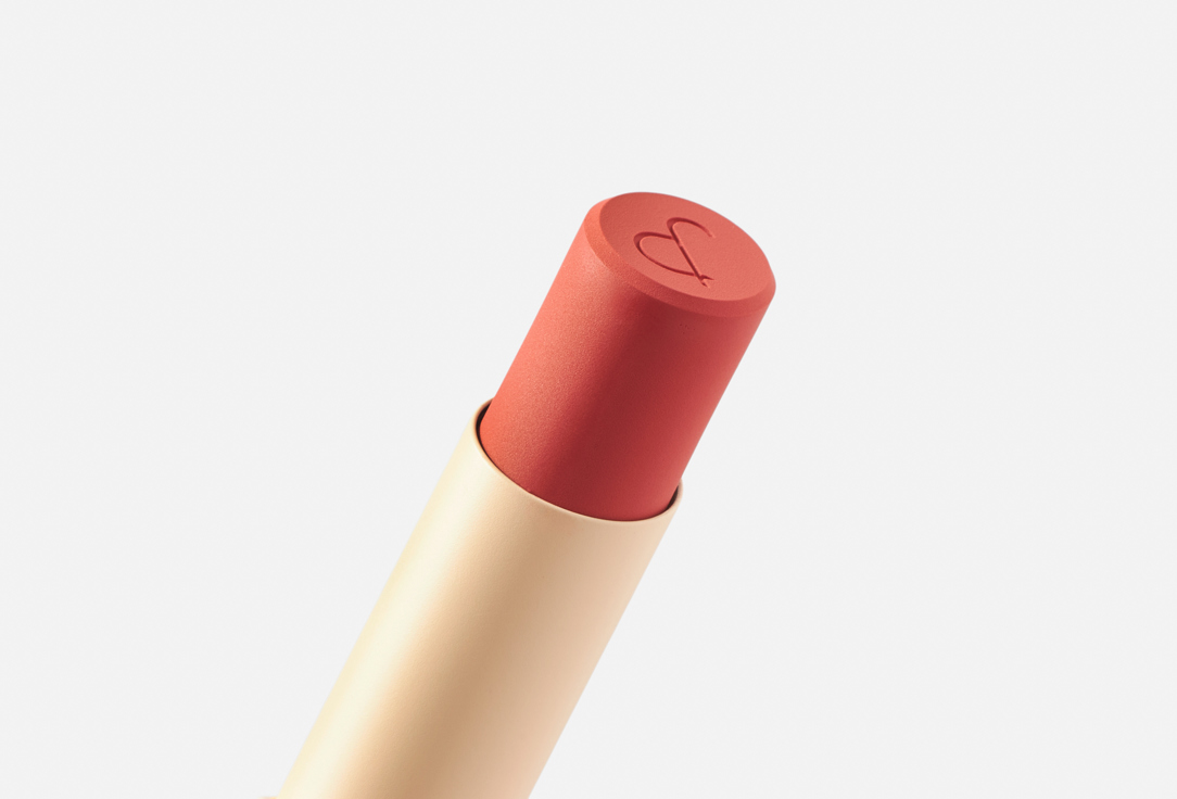 Rom&nd Matte Lipstick Zero Matte