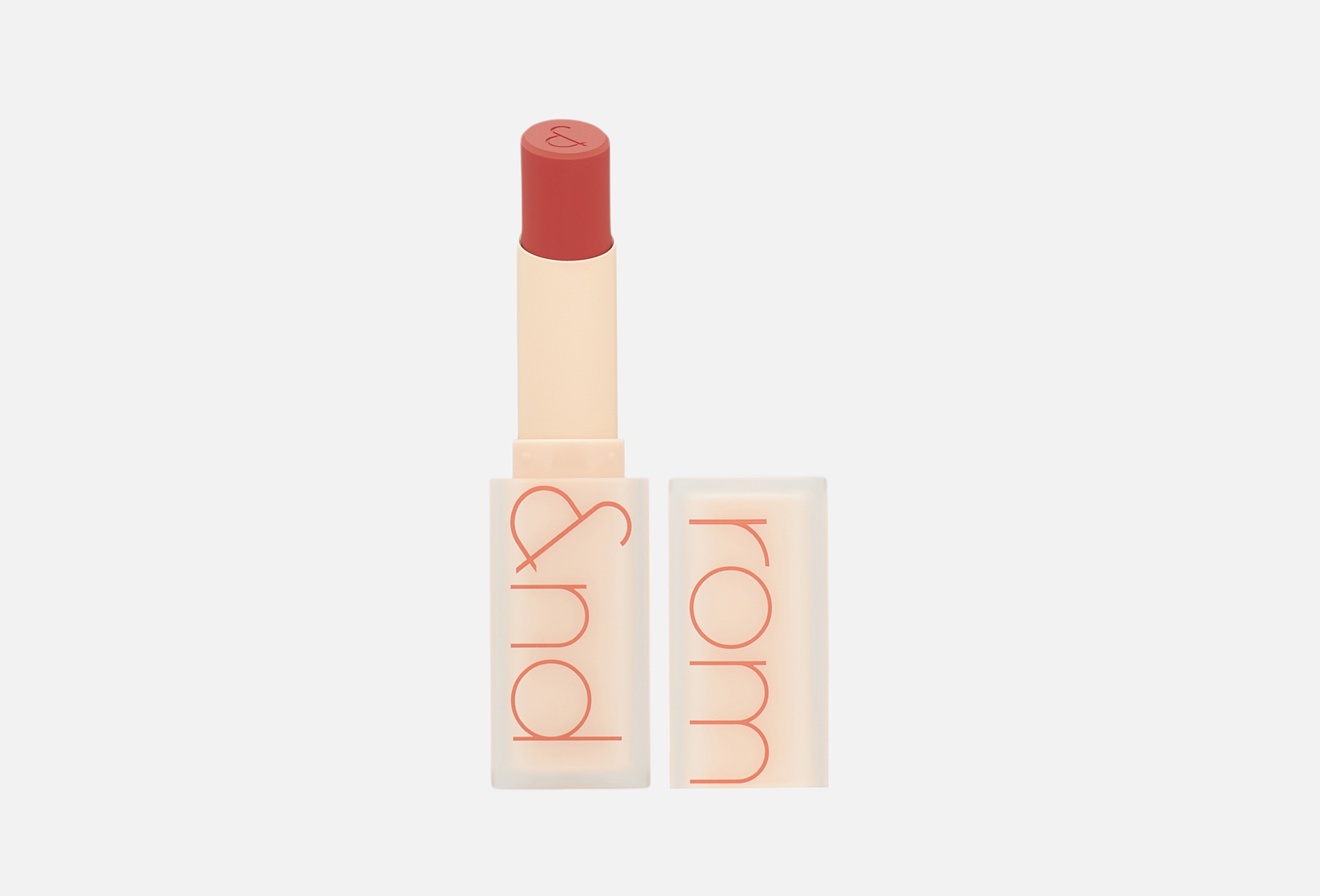 Zero Matte 3 08, Adorable