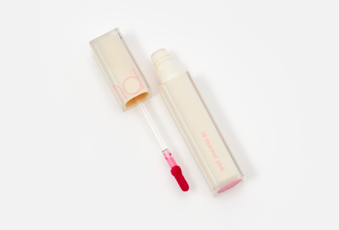 Rom&nd lip tint Dewy-Ful Water Tint