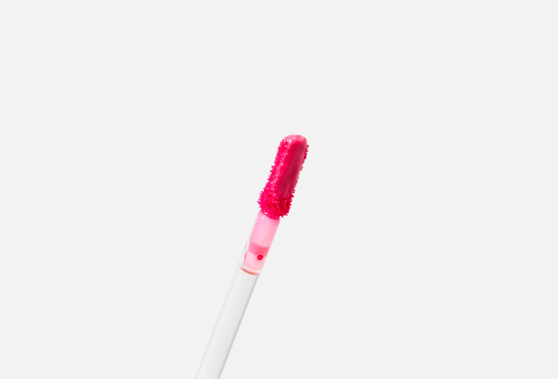 Rom&nd lip tint Dewy-Ful Water Tint