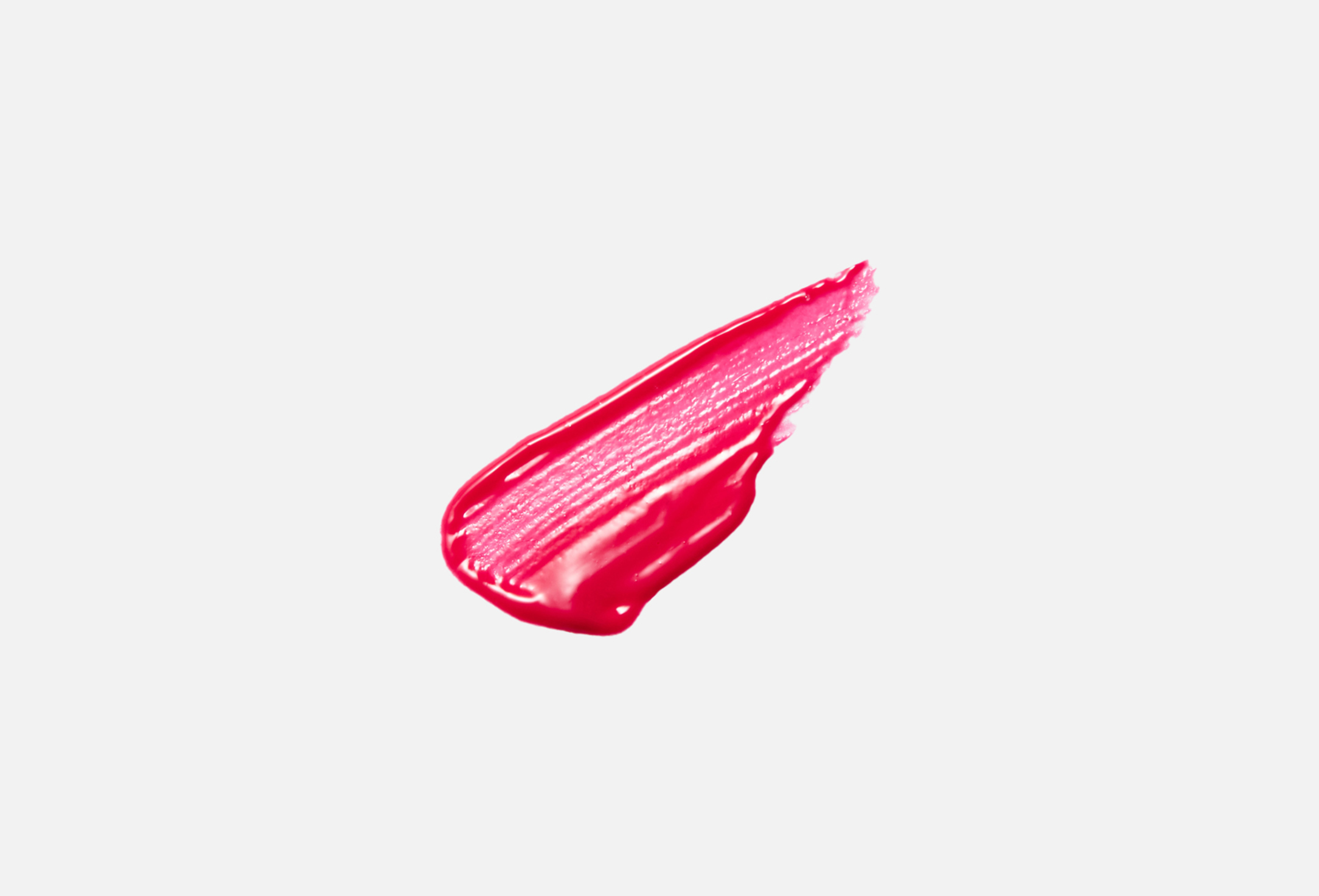 Rom&nd lip tint Dewy-Ful Water Tint