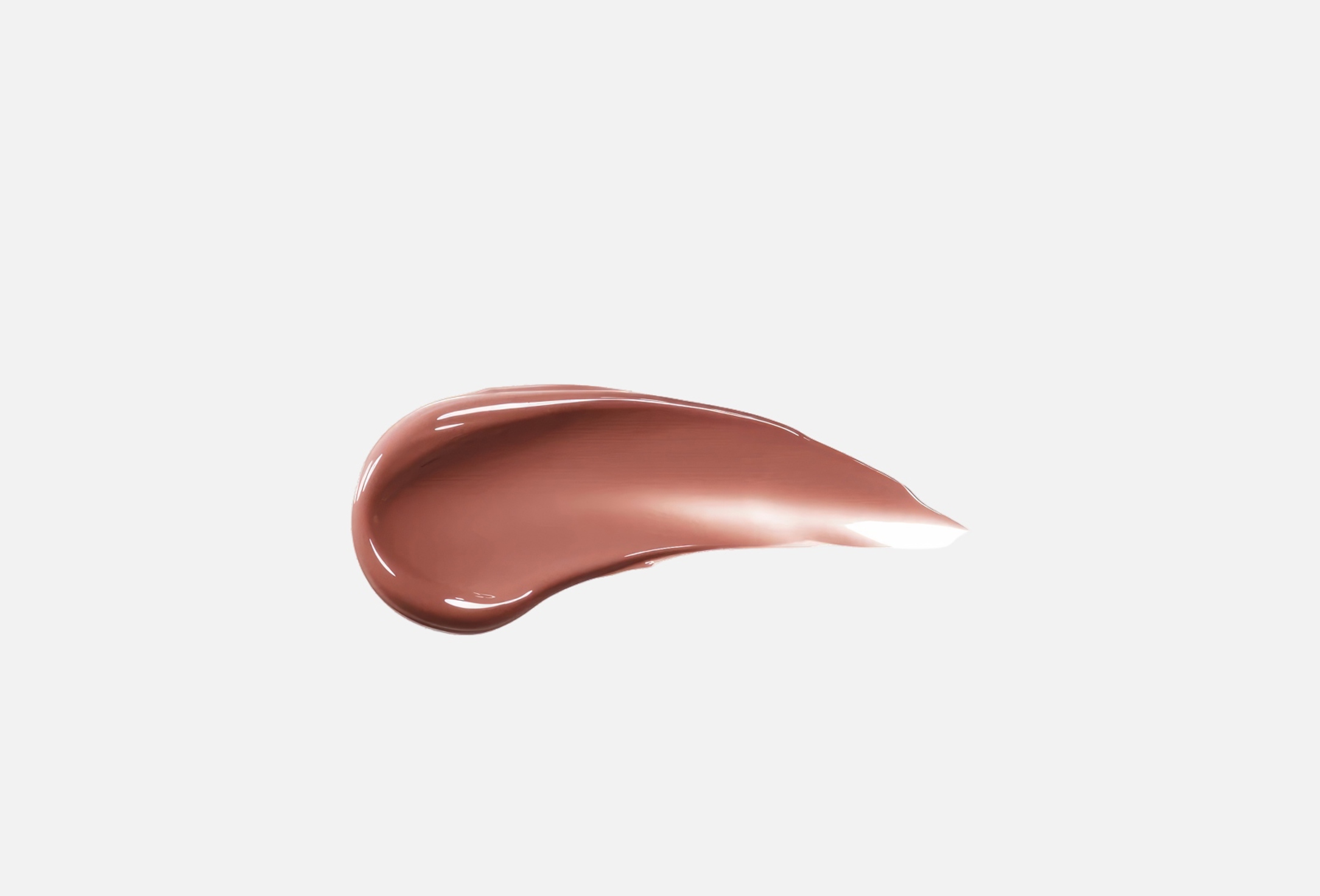 Rom&nd lip tint Dewy-Ful Water Tint 12, Canyon 5.5 g Rom&nd lip tint Dewy-Ful Water Tint