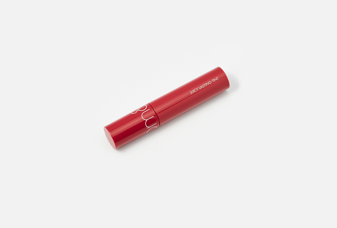 Rom&nd Glossy lip tint JUICY LASTING TINT