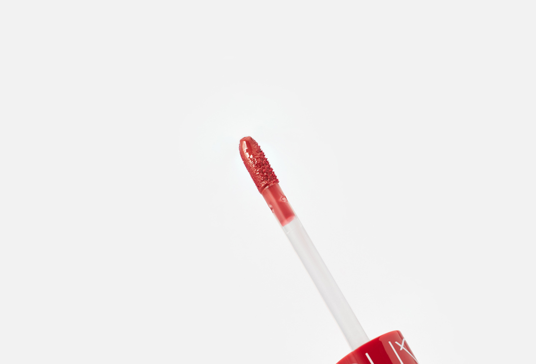 Rom&nd Glossy lip tint JUICY LASTING TINT