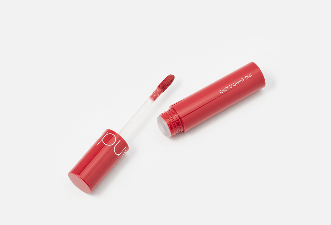 Rom&nd Glossy lip tint JUICY LASTING TINT