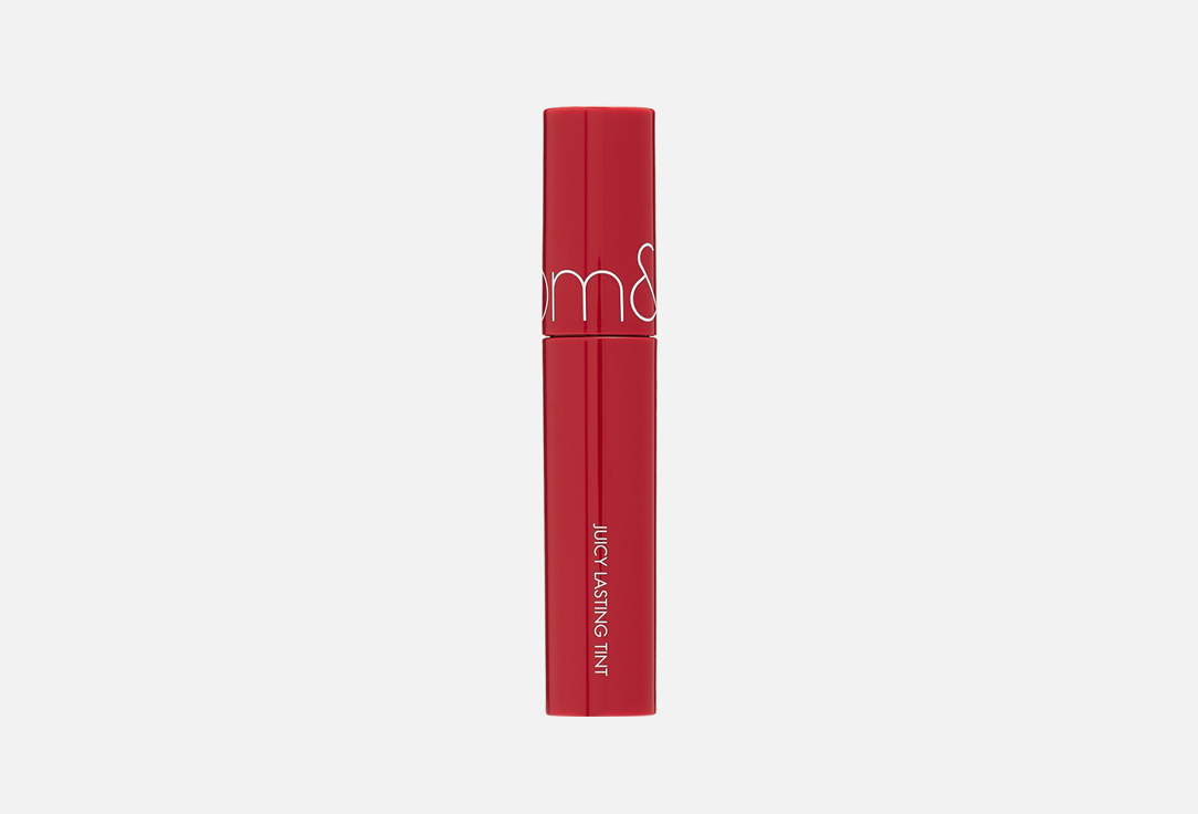 Rom&nd Glossy lip tint JUICY LASTING TINT