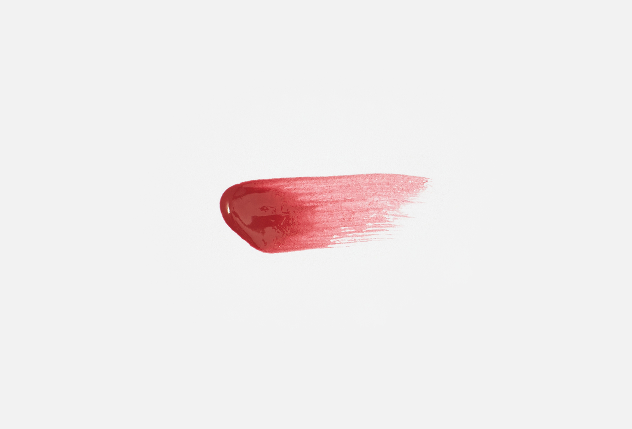 Rom&nd Glossy lip tint JUICY LASTING TINT