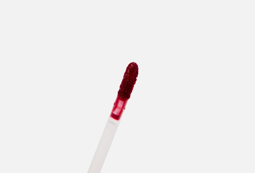 Rom&nd Glossy lip tint JUICY LASTING TINT