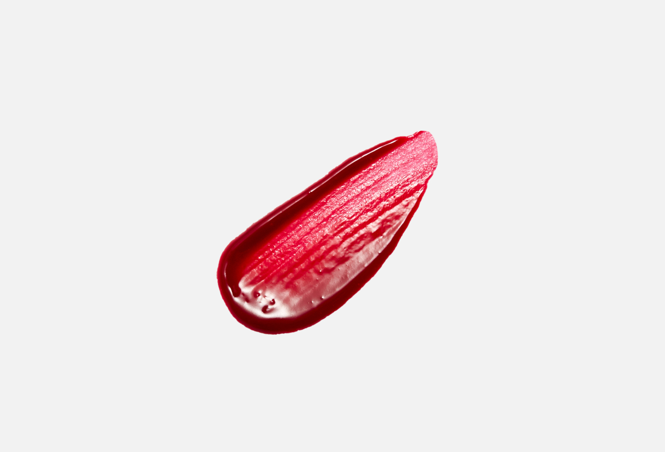 Rom&nd Glossy lip tint JUICY LASTING TINT