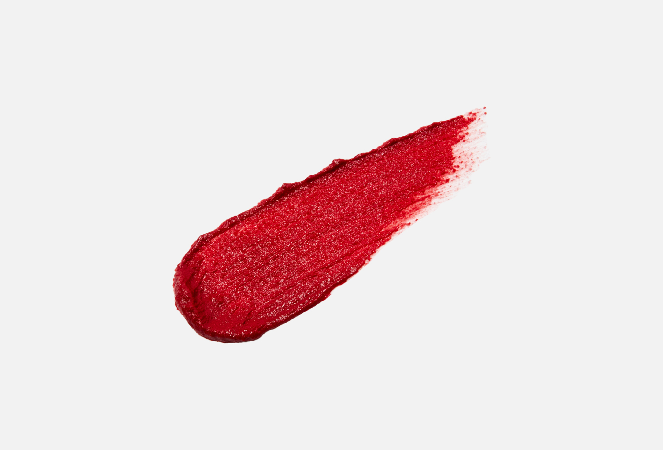 Rom&nd Matte Liquid lip tint ZERO VELVET TINT