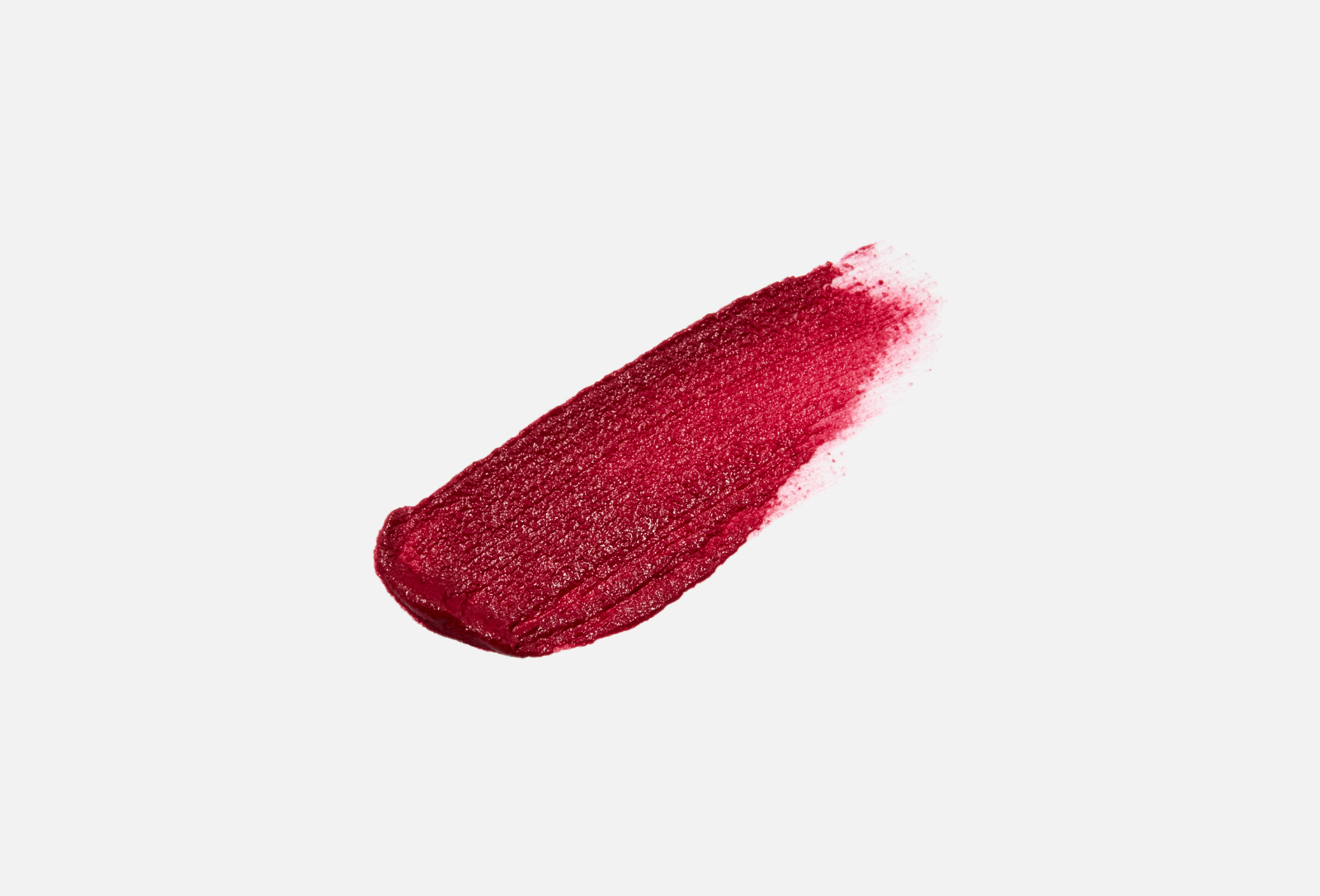Rom&nd Matte Liquid lip tint ZERO VELVET TINT