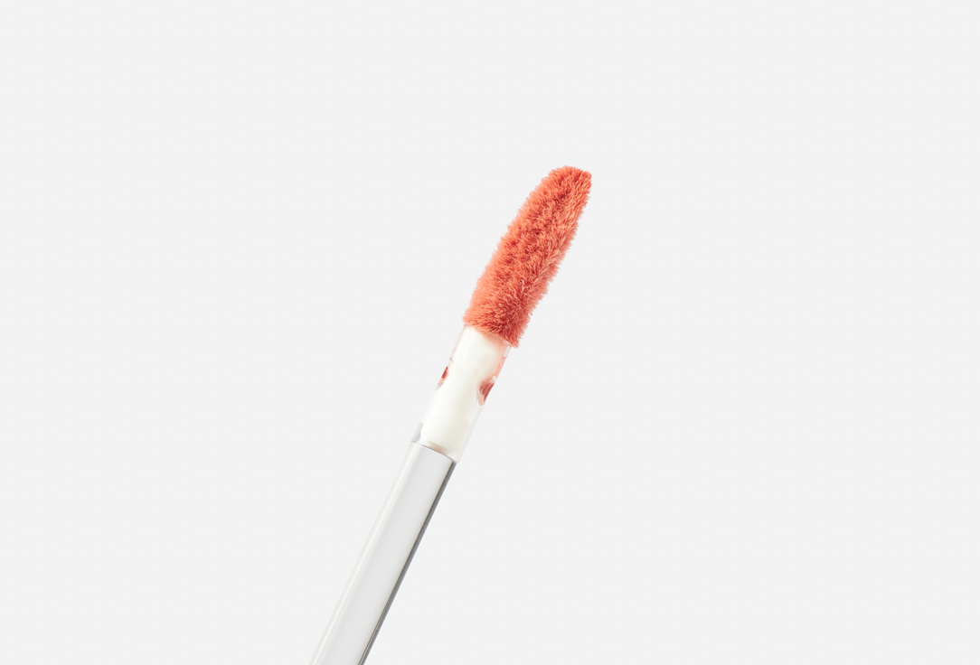 Rom&nd Long-Lasting Matte Lip tint BLUR FUDGE TINT