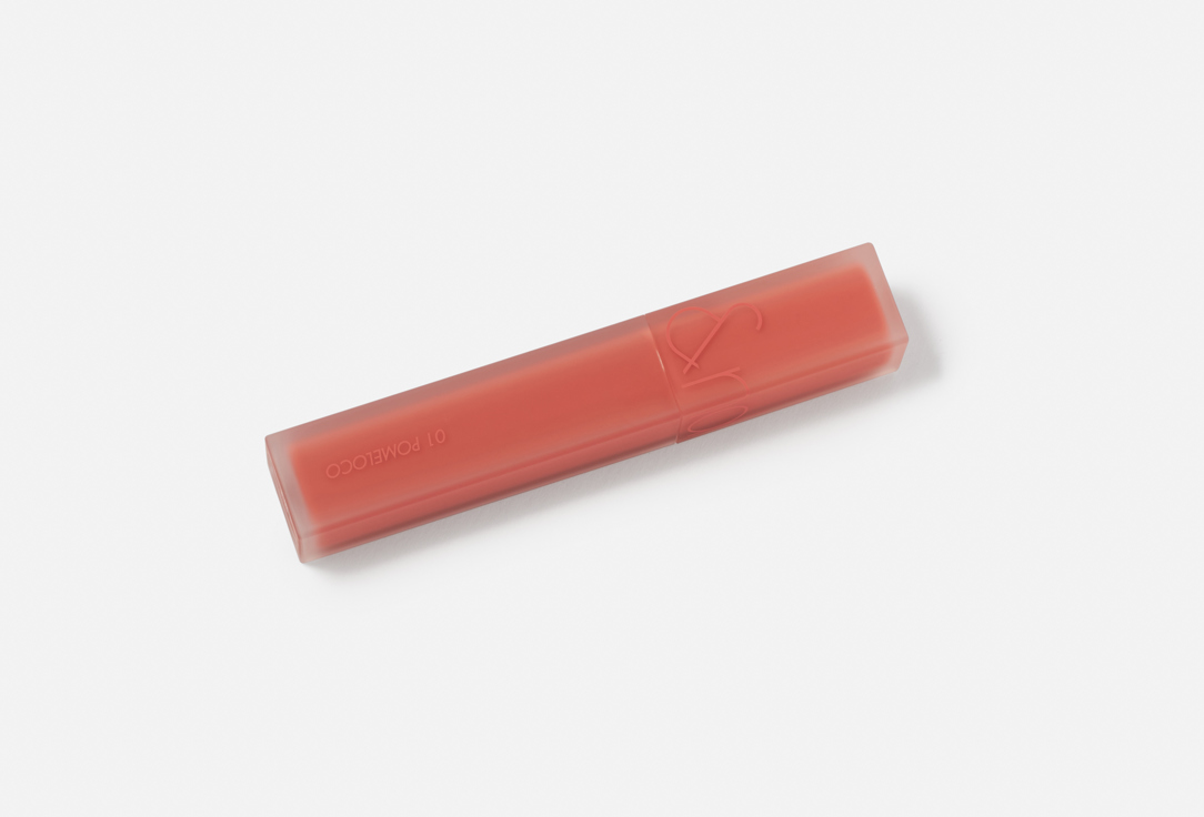 Rom&nd Long-Lasting Matte Lip tint BLUR FUDGE TINT