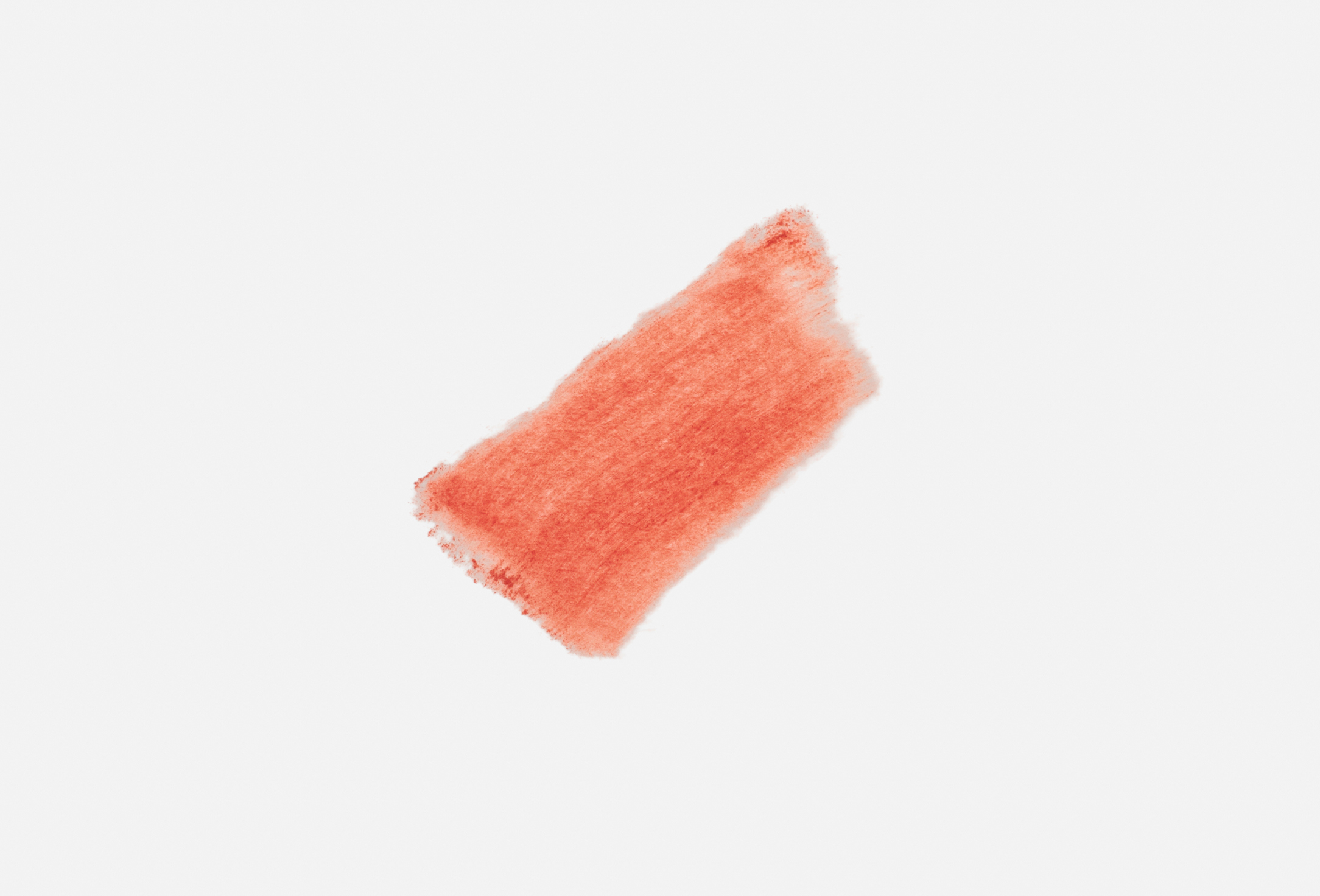 Rom&nd Long-Lasting Matte Lip tint BLUR FUDGE TINT