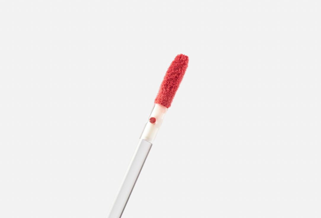 Rom&nd Long-Lasting Matte Lip tint BLUR FUDGE TINT