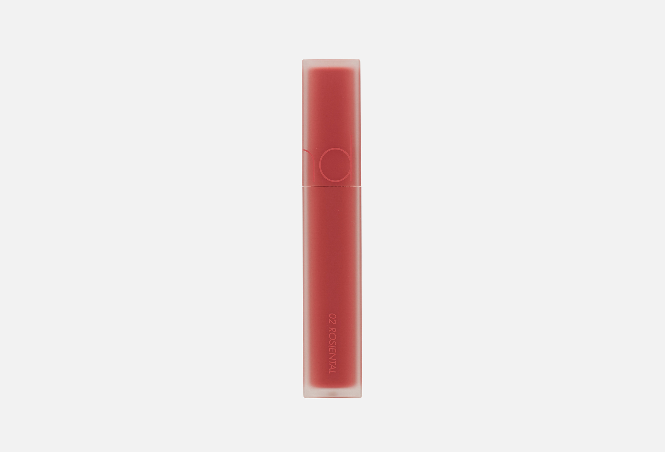 BLUR FUDGE TINT 5 02, Rosiental