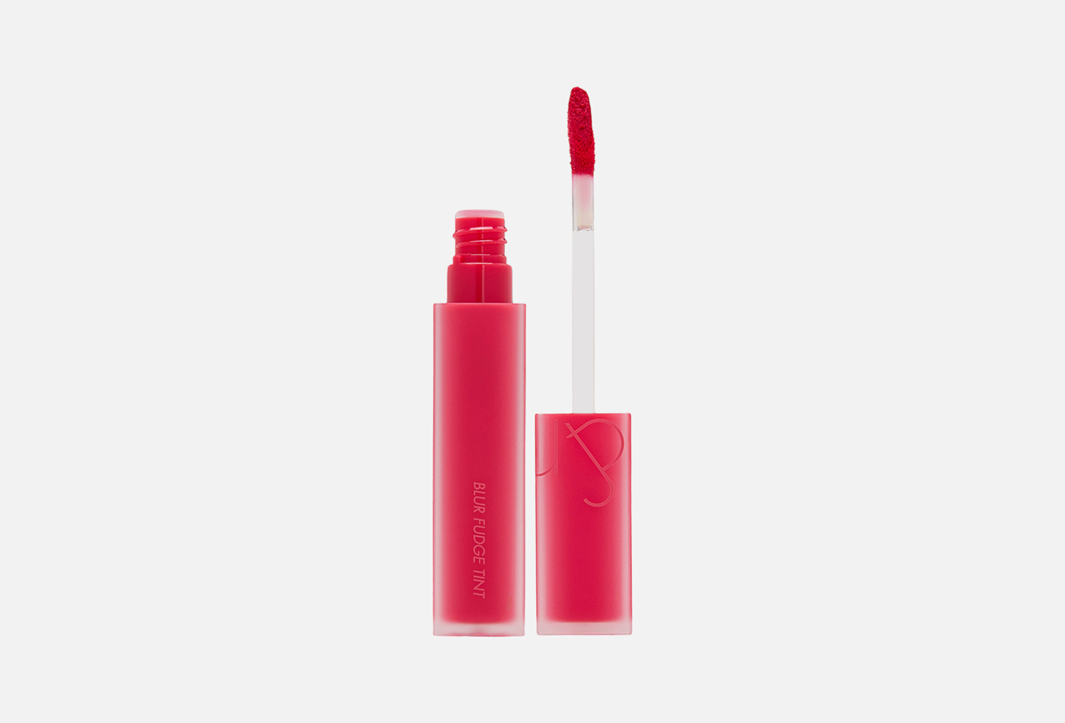 BLUR FUDGE TINT  5 05, Bibi Candy