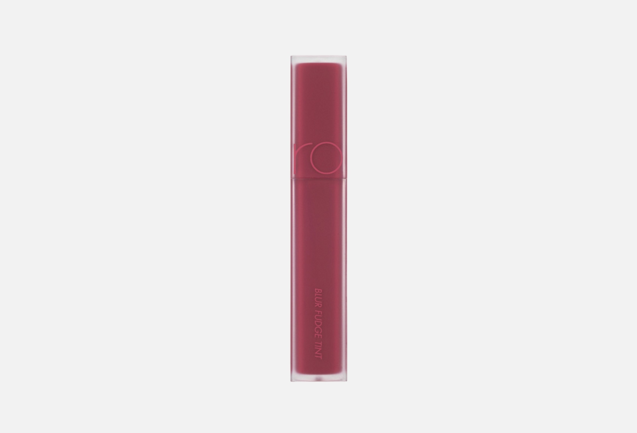 BLUR FUDGE TINT  5 07, Cool Rose Up