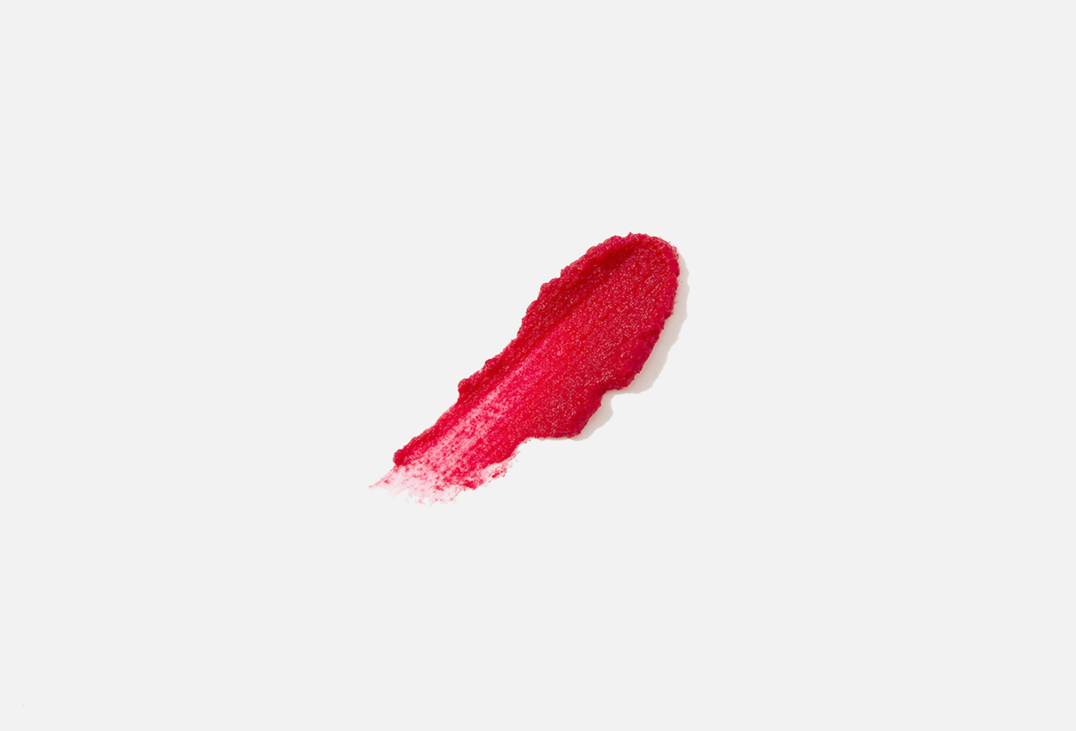 Rom&nd matte lip gloss Matte Lip Tint