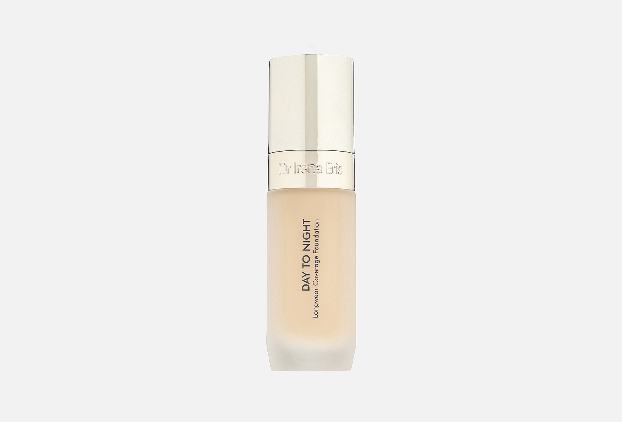Day to Night  30 020W, Light beige